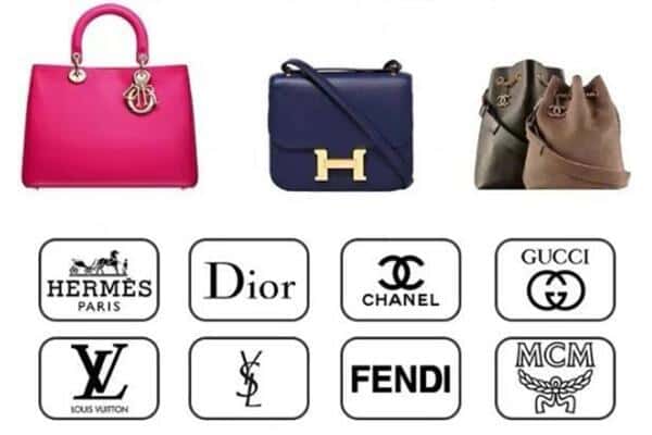 云浮市回收名包